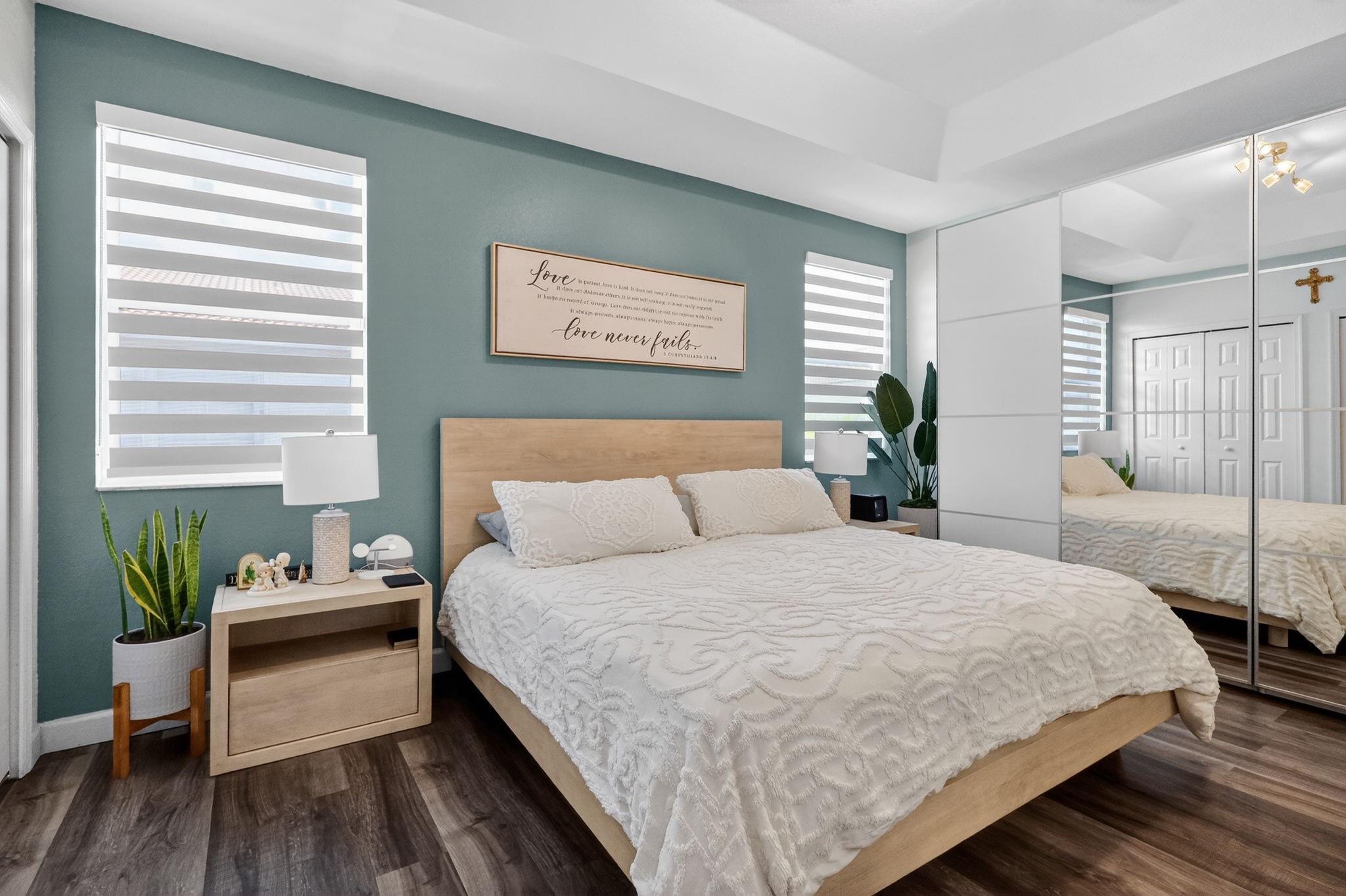 Villas at Nautica - Residential