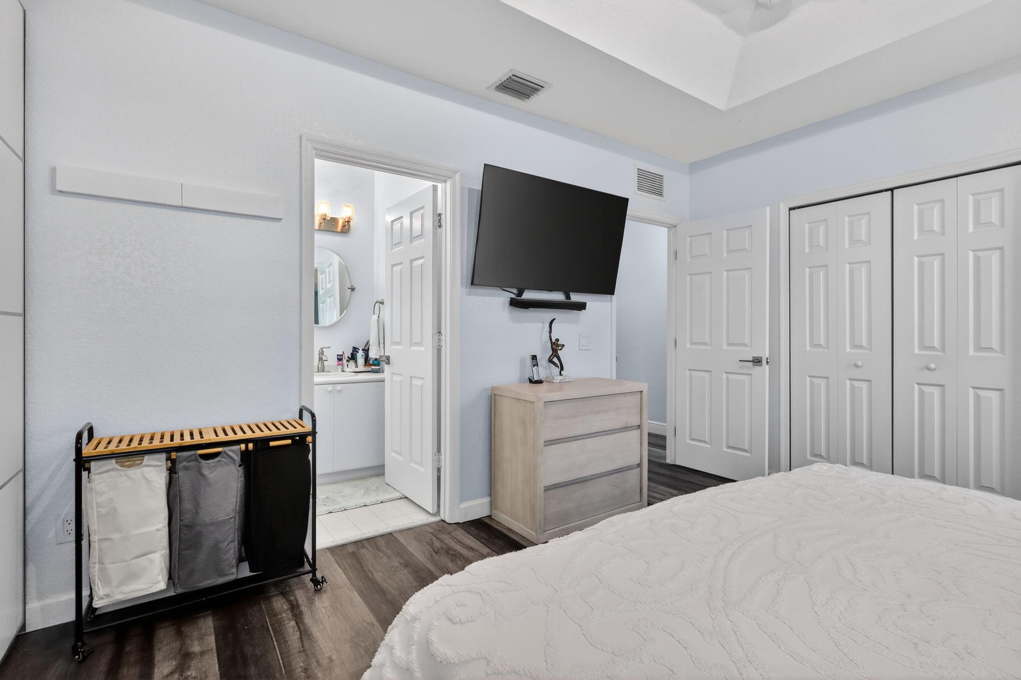 Villas at Nautica - Residential