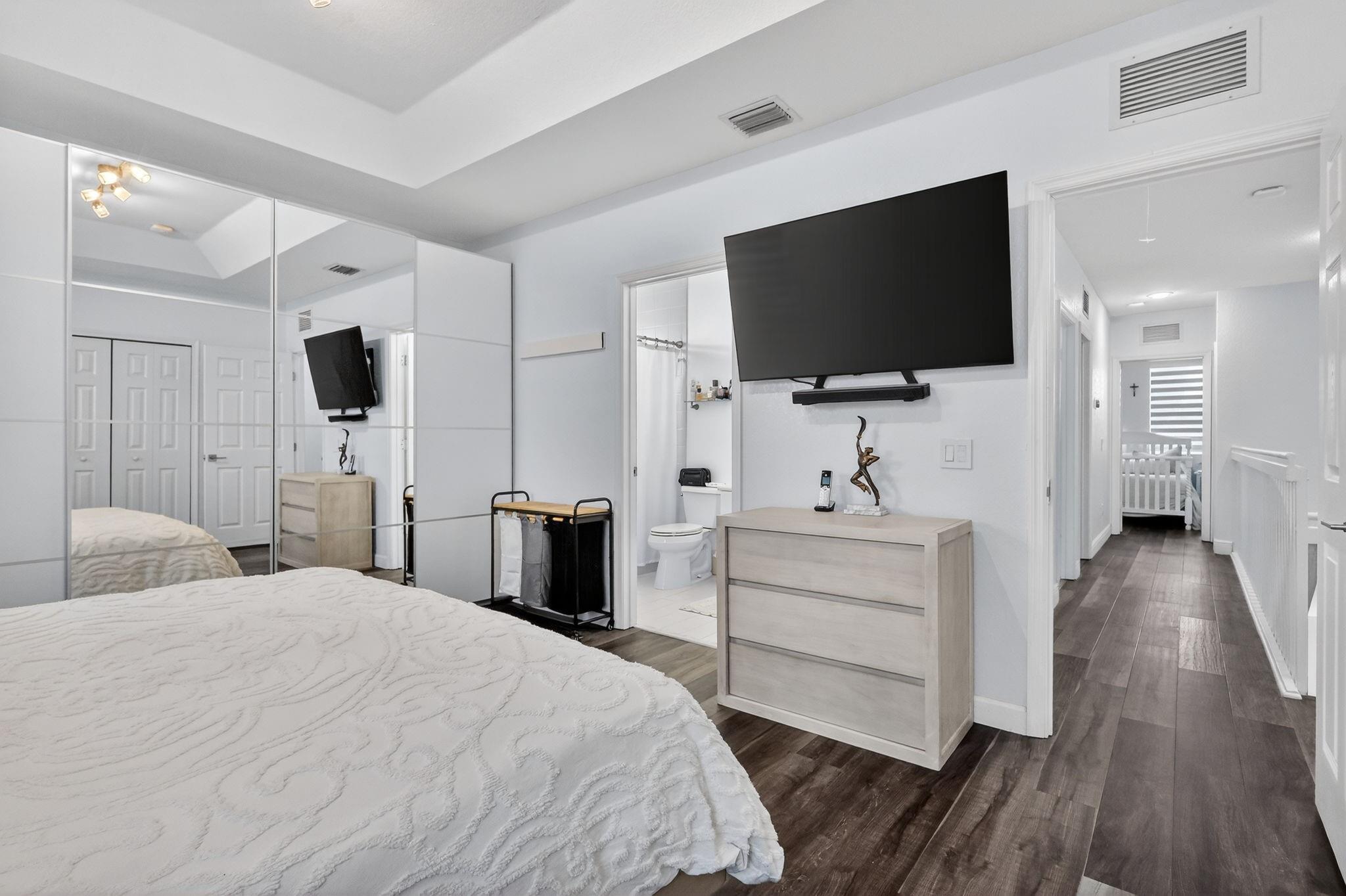 Villas at Nautica - Residential