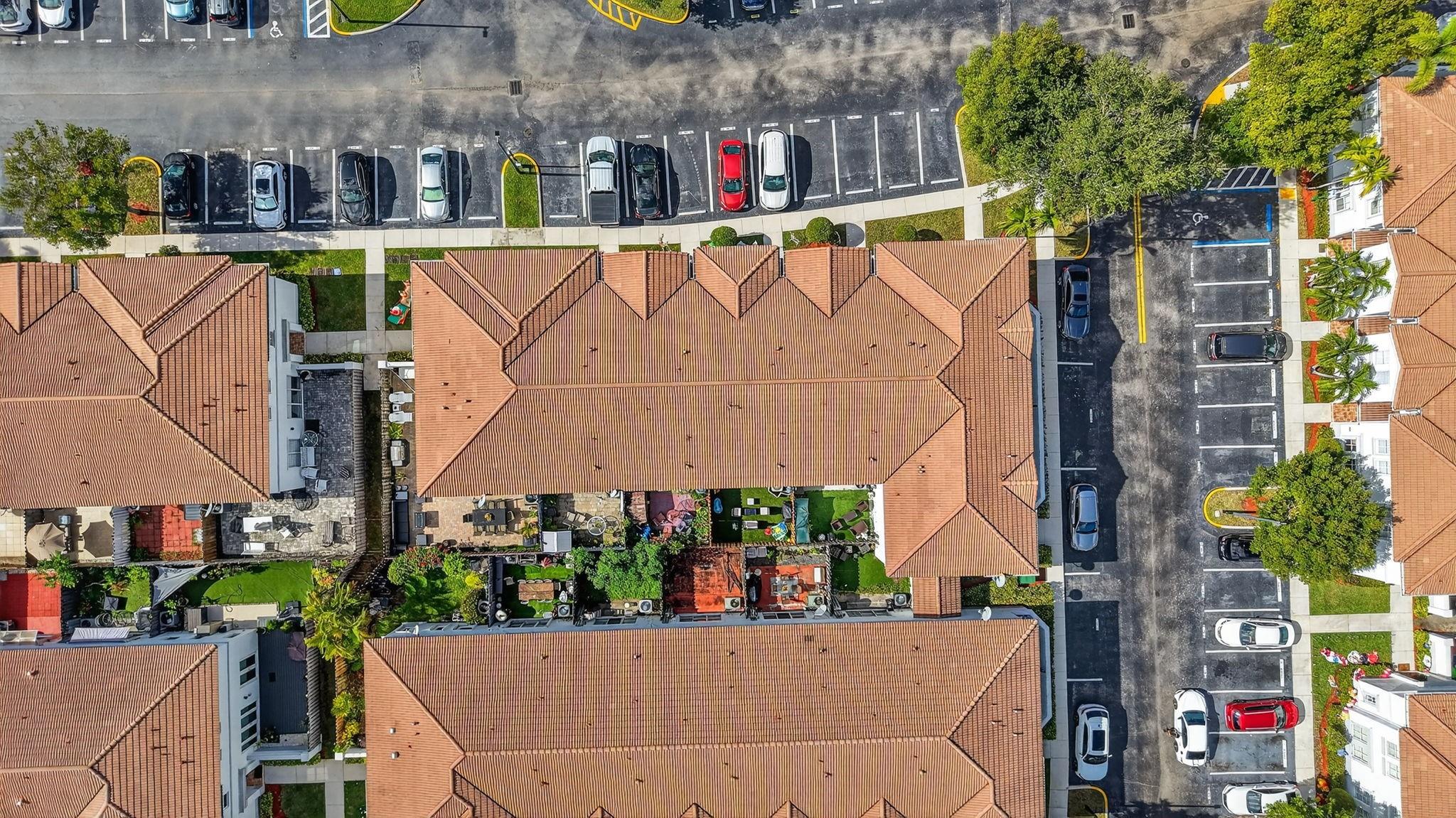 Villas at Nautica - Residential