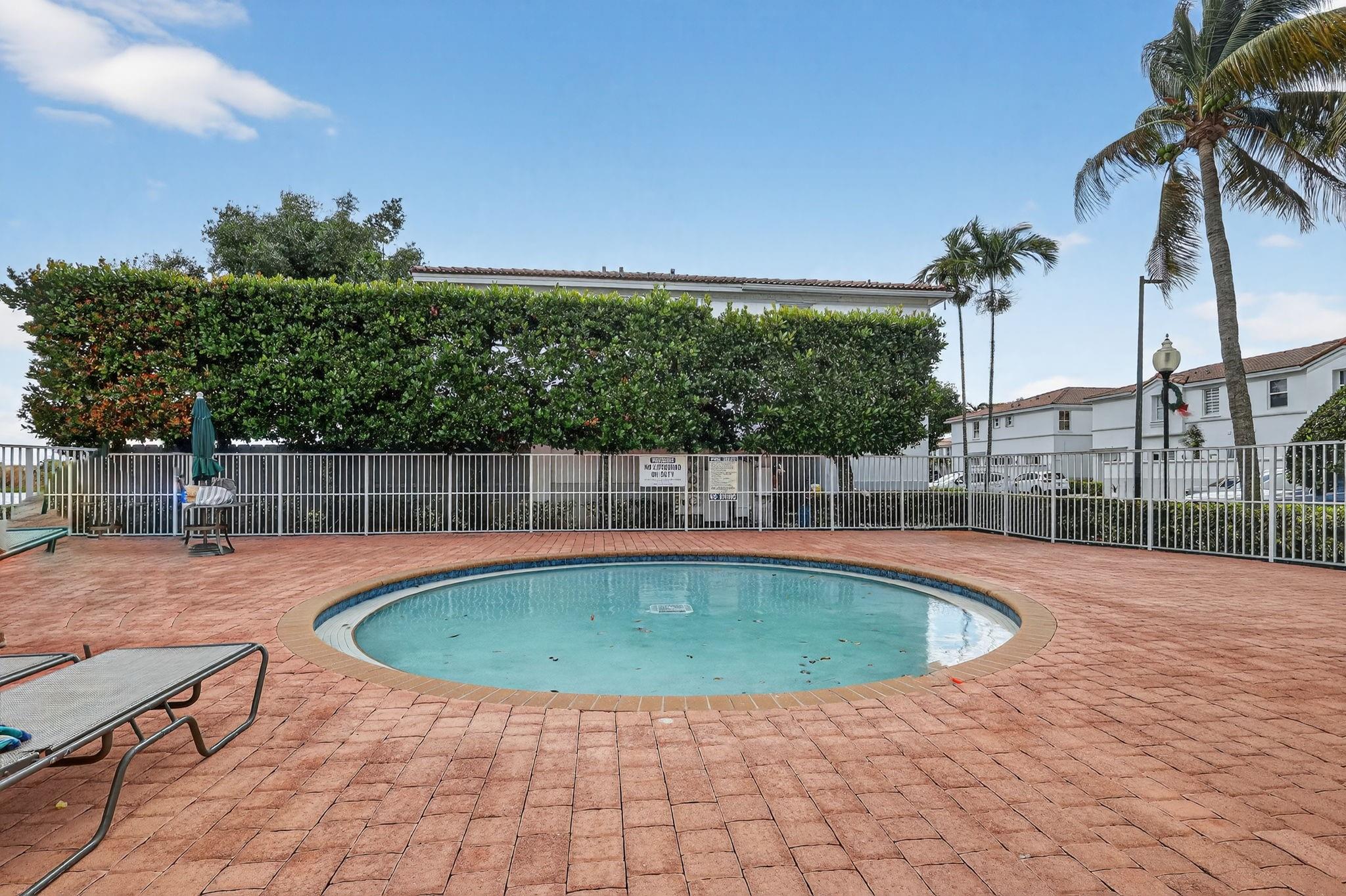 Villas at Nautica - Residential