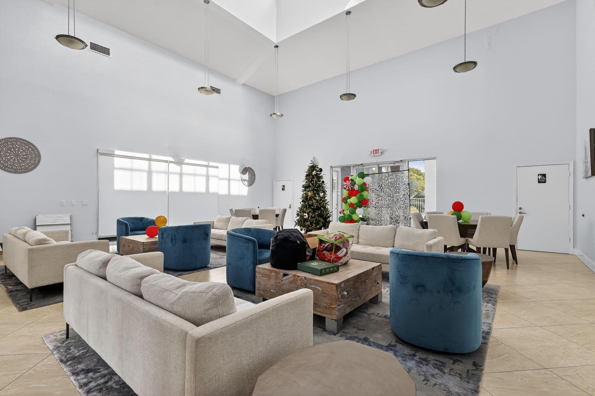 Villas at Nautica - Residential