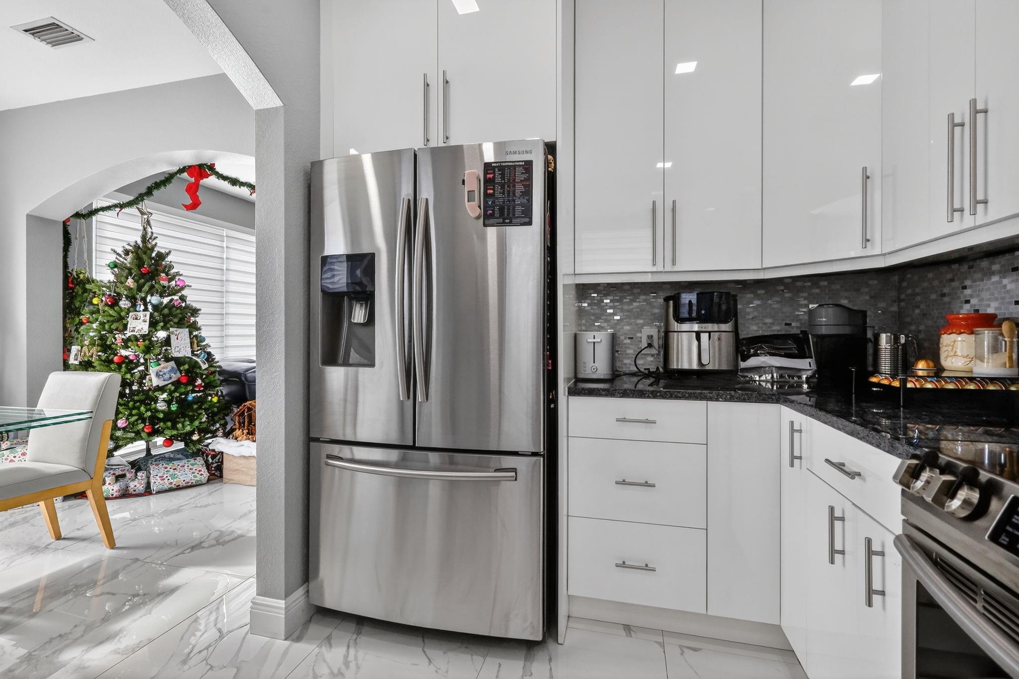 Villas at Nautica - Residential