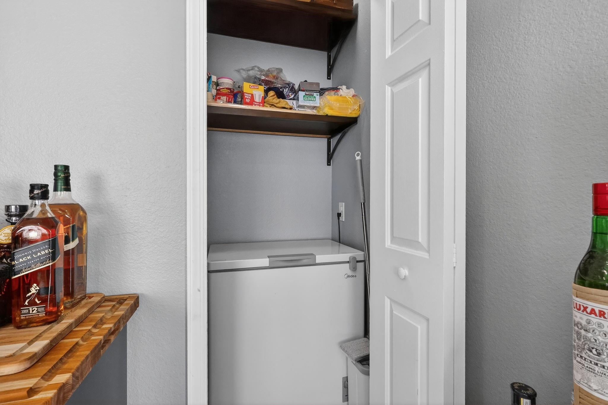 Villas at Nautica - Residential