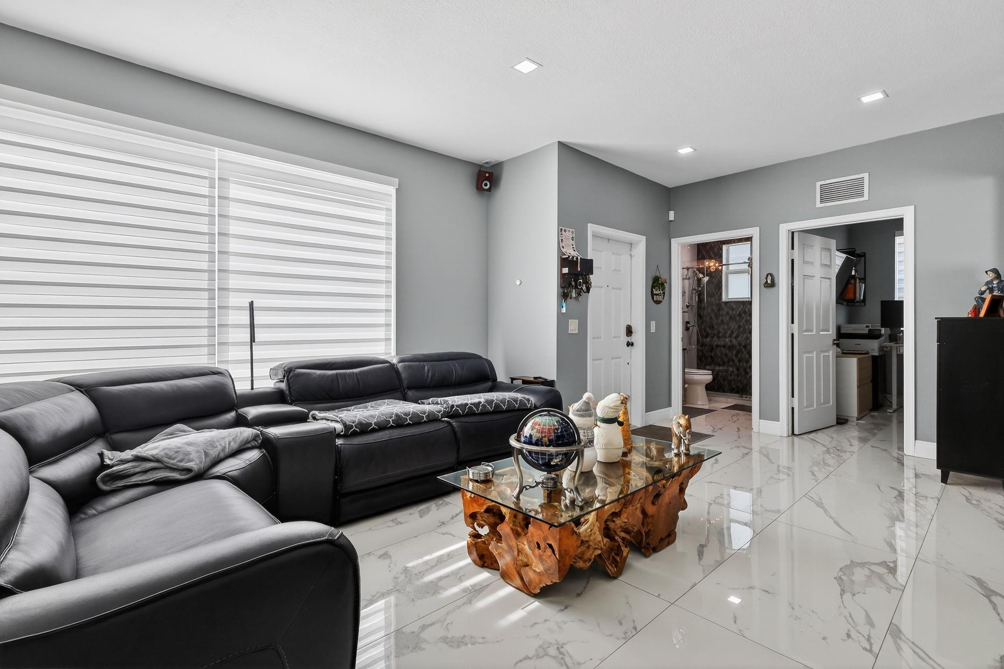 Villas at Nautica - Residential