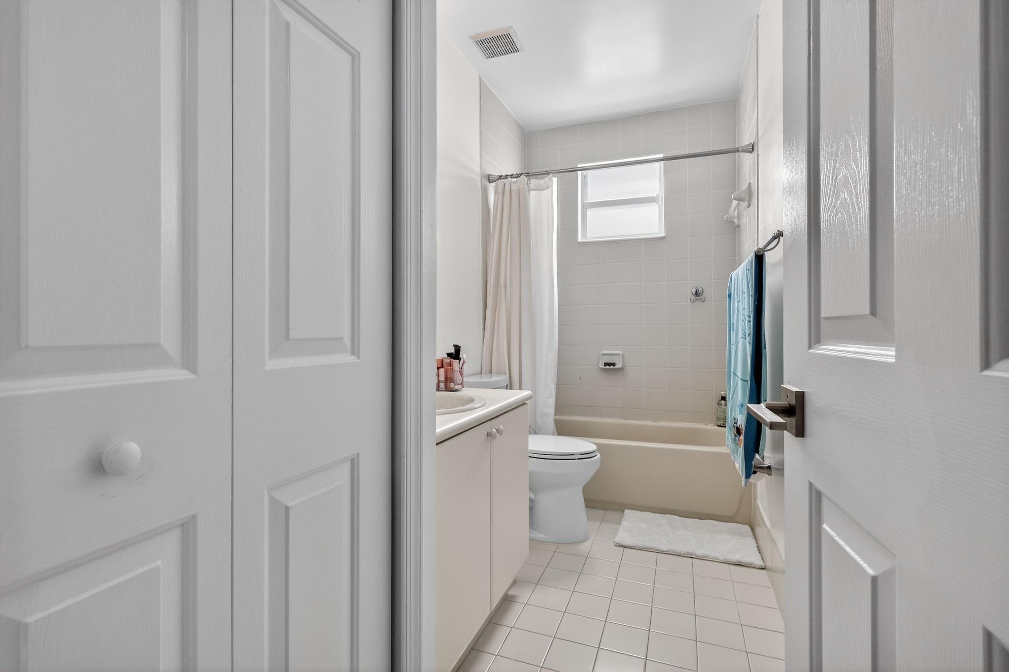 Villas at Nautica - Residential