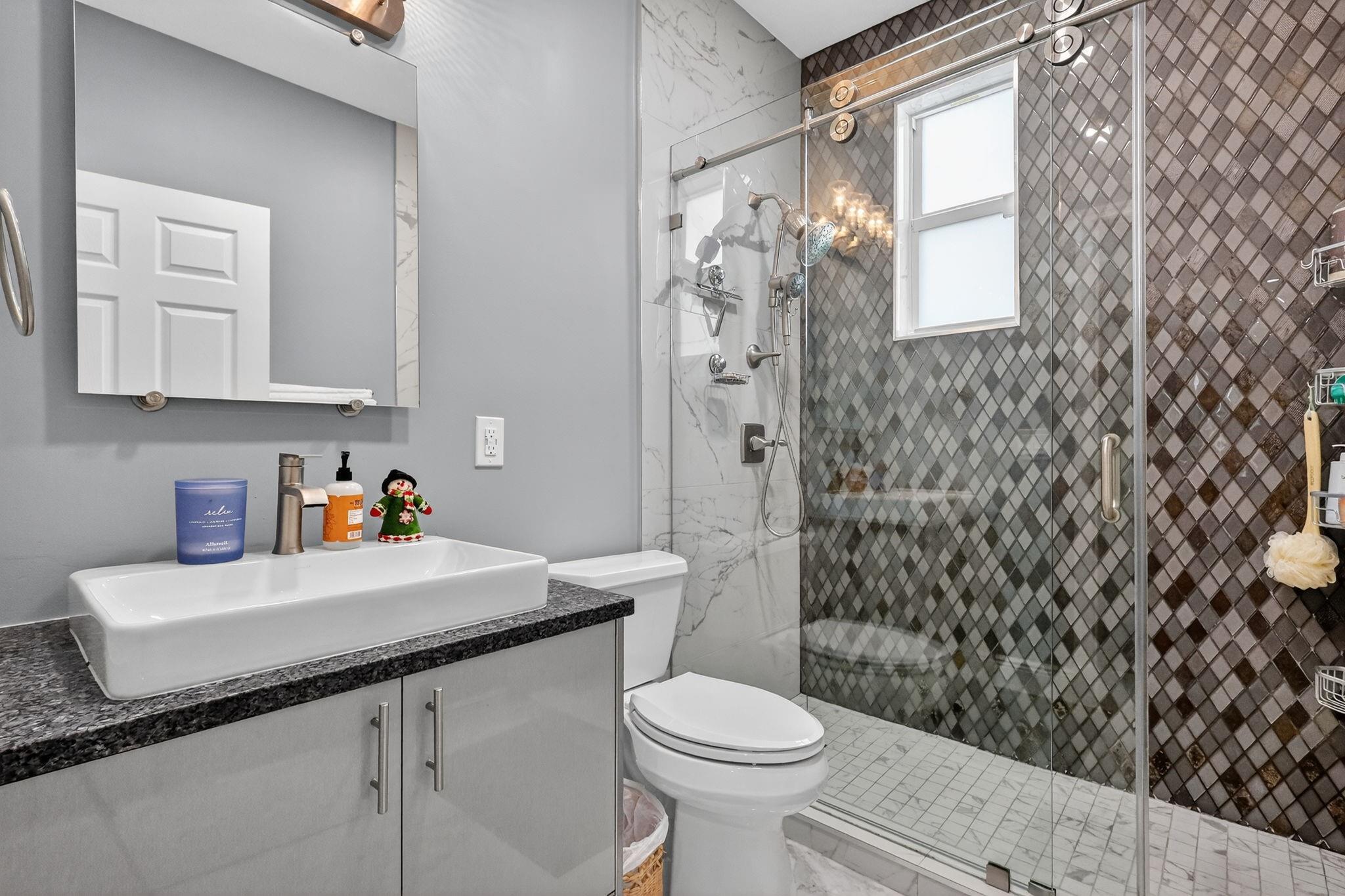 Villas at Nautica - Residential