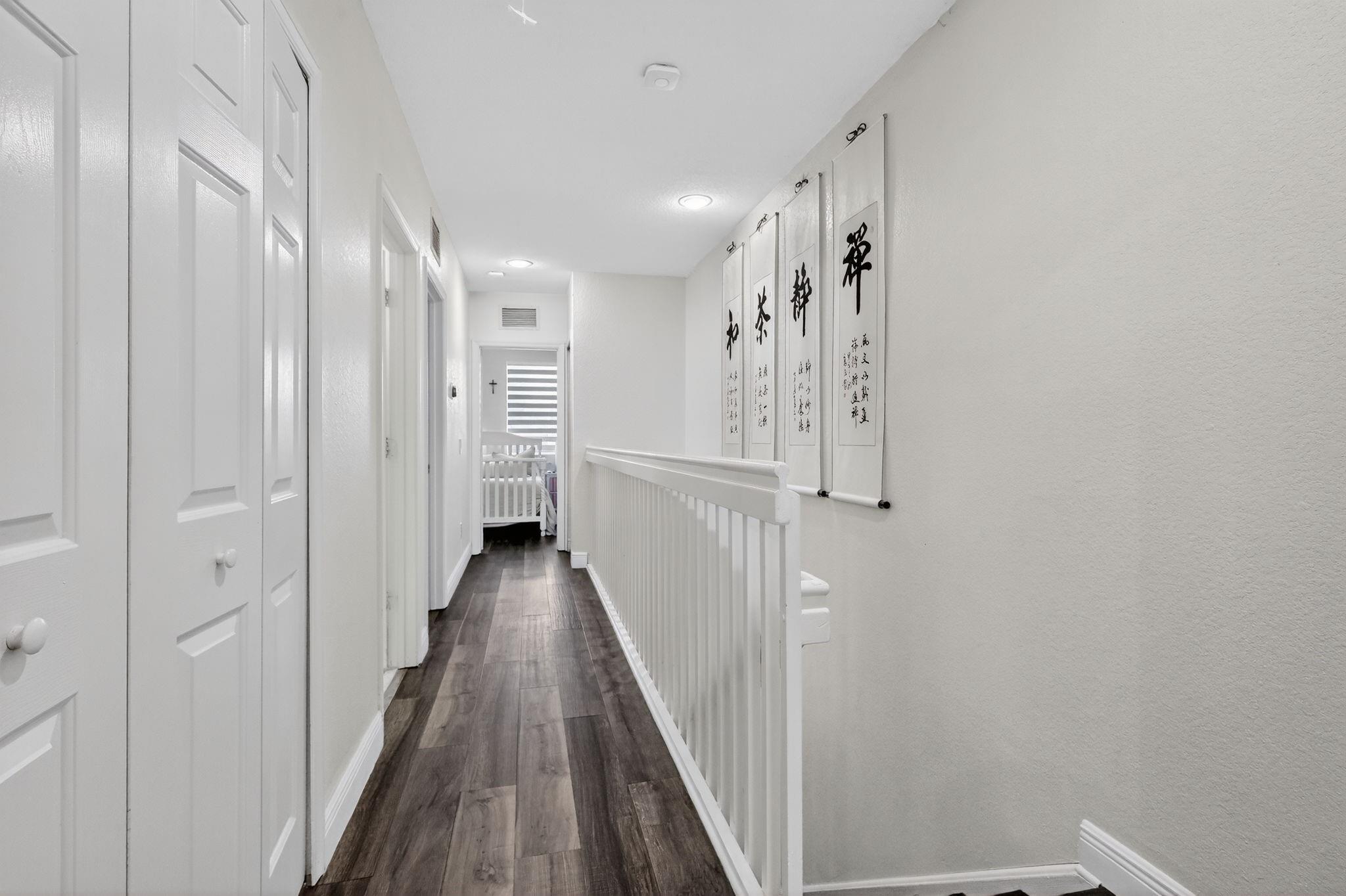 Villas at Nautica - Residential