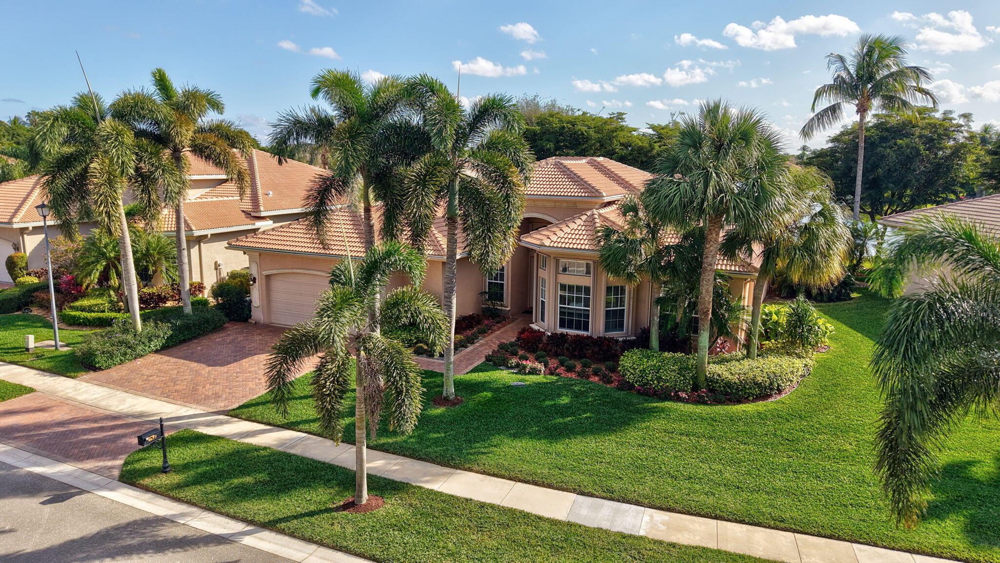 6877 Balboa Island Court