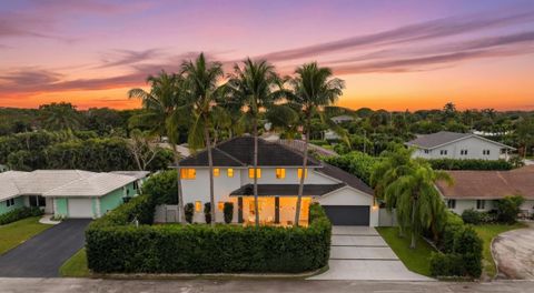 1044 NW 6th Drive Boca Raton FL 33486