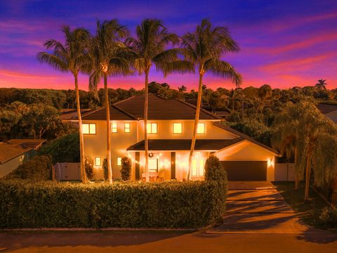 1044 NW 6th Drive Boca Raton FL 33486