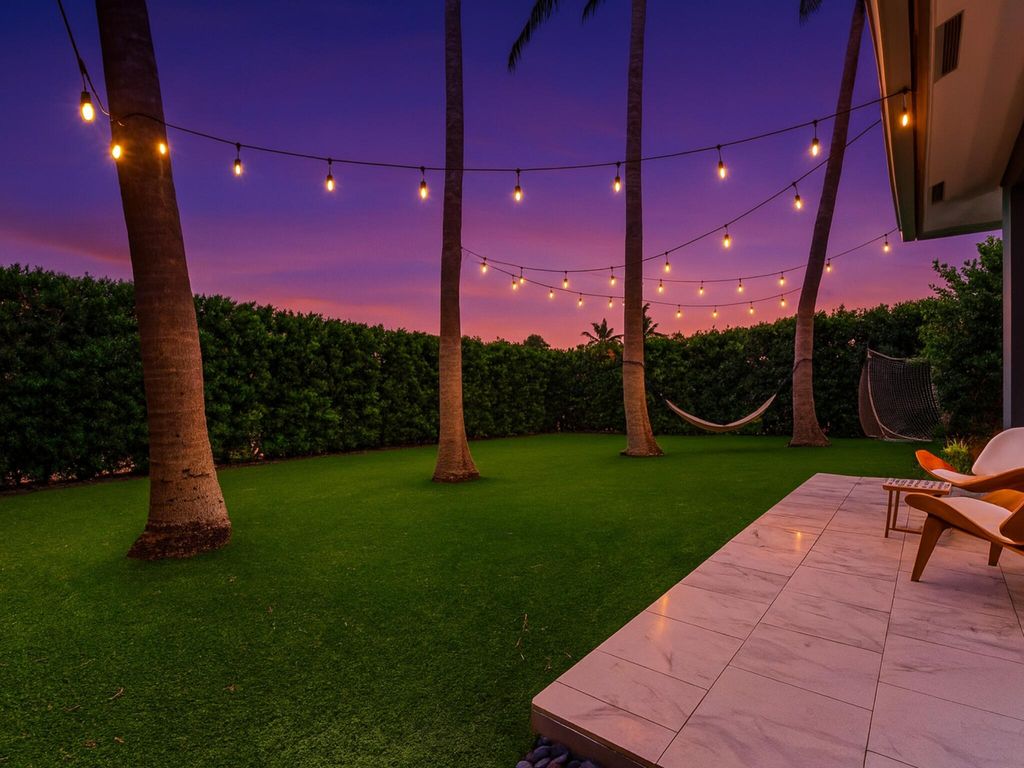 Photo of 1044 NW 6th Drive, Boca Raton, FL 33486 (MLS # R11159529)