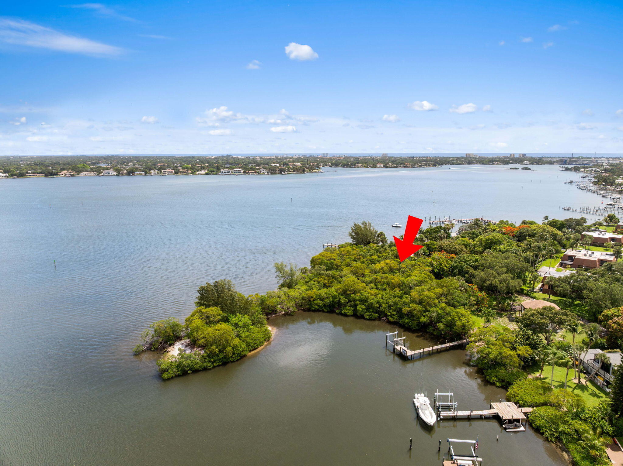 18200 49th Terrace N