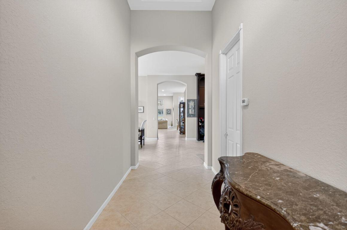 13571 Morocca Lake Lane