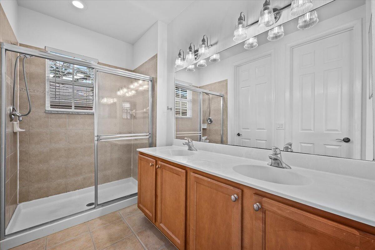 Evergrene - Residential Lease