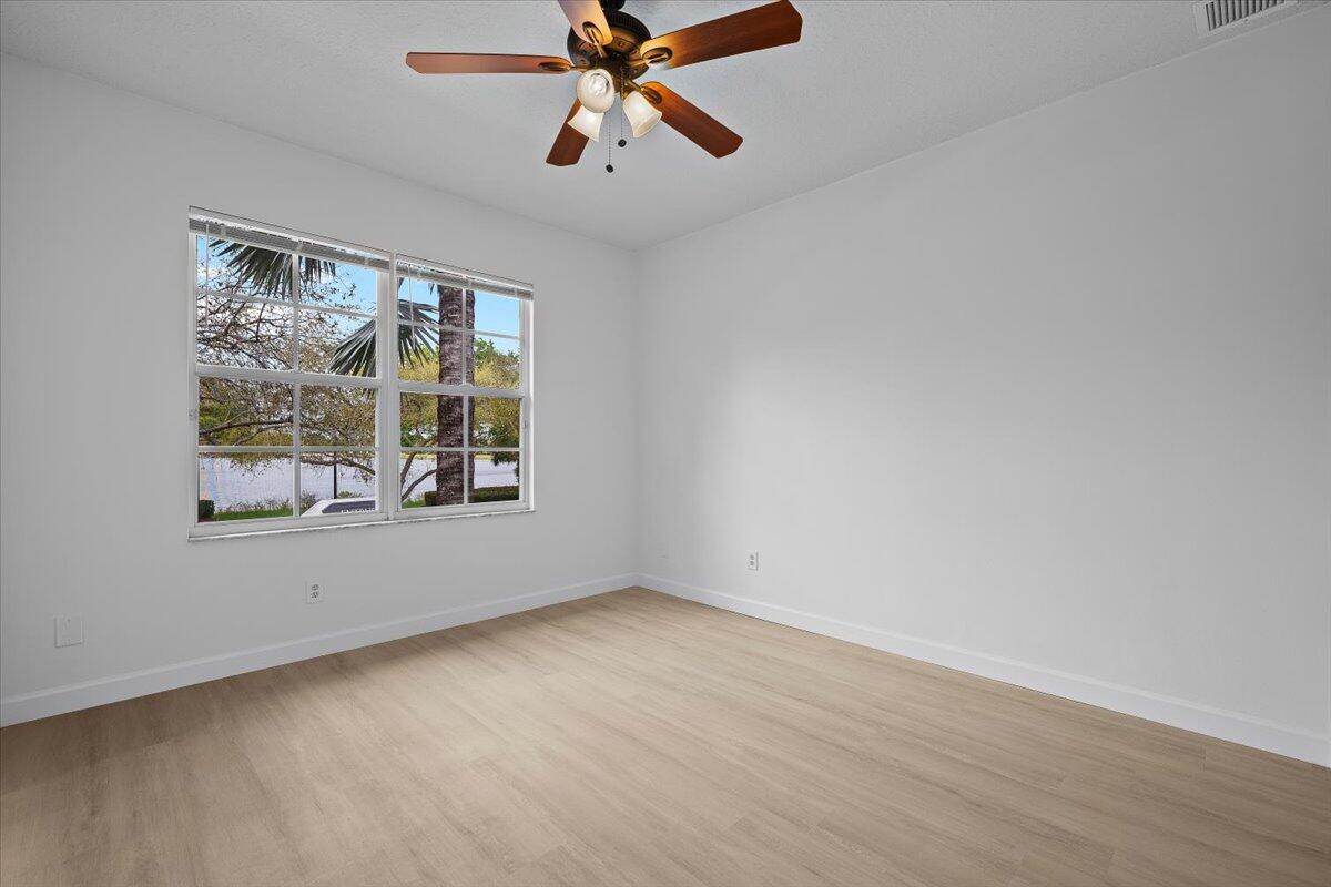 Evergrene - Residential Lease