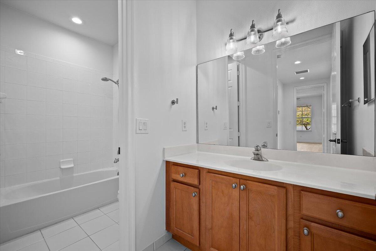 Evergrene - Residential Lease