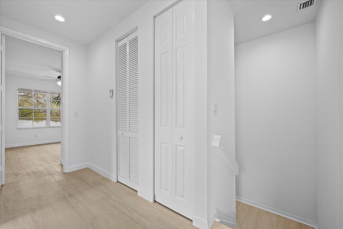 Evergrene - Residential Lease