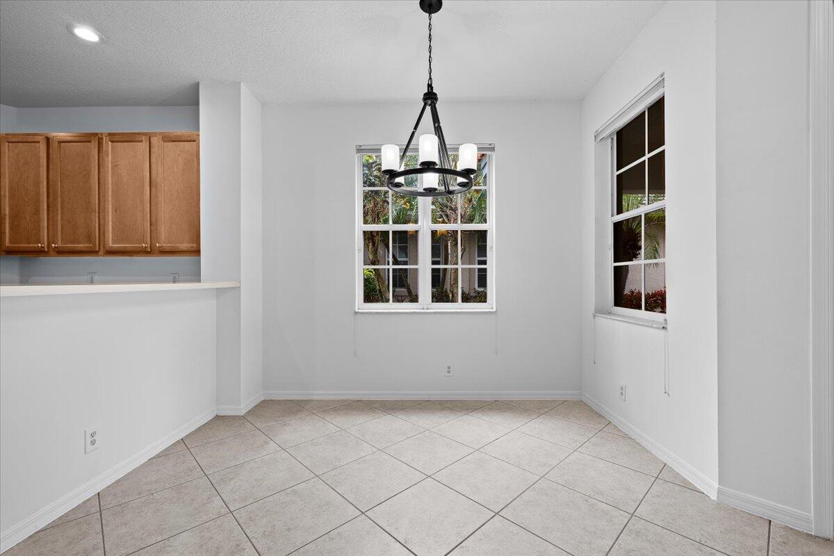 Evergrene - Residential Lease