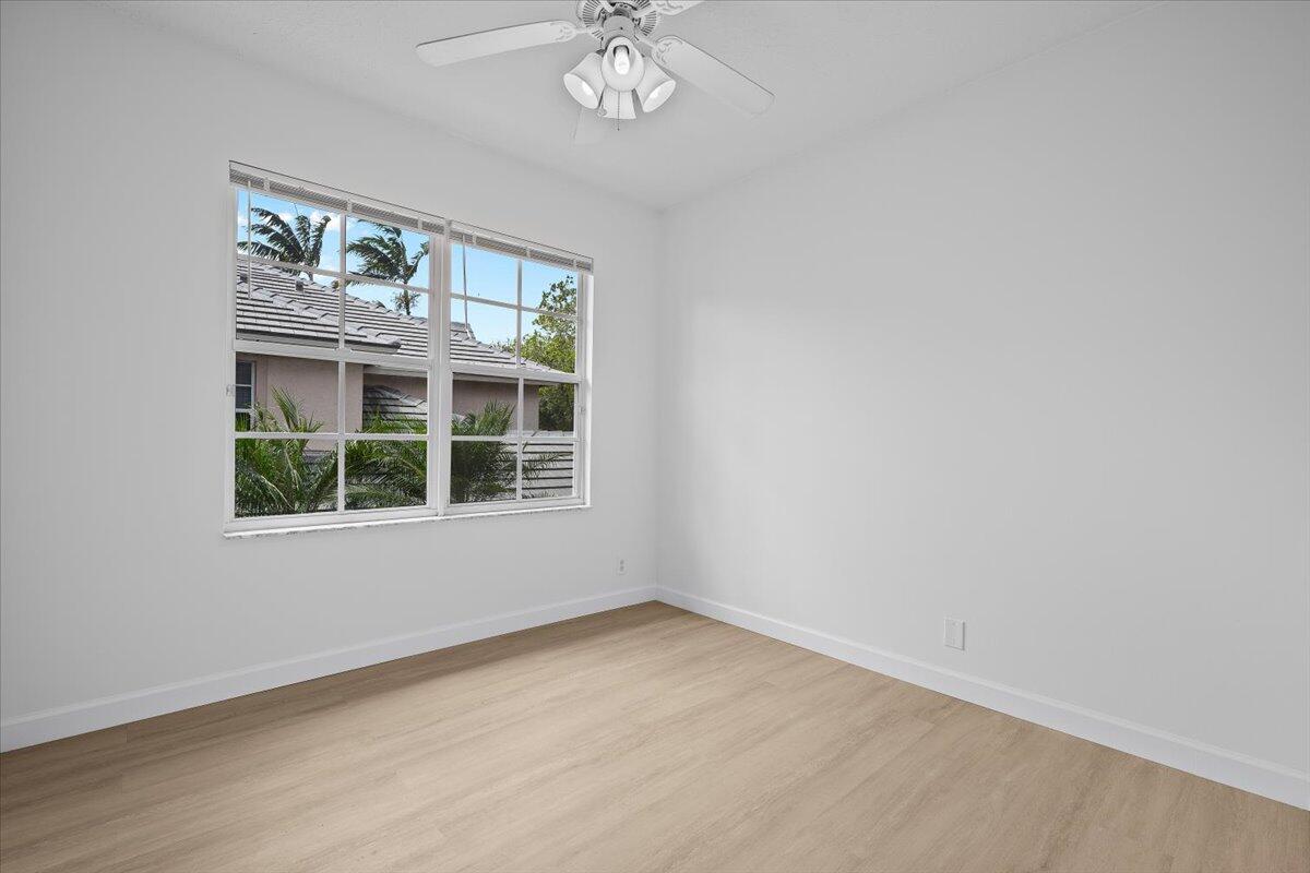 Evergrene - Residential Lease