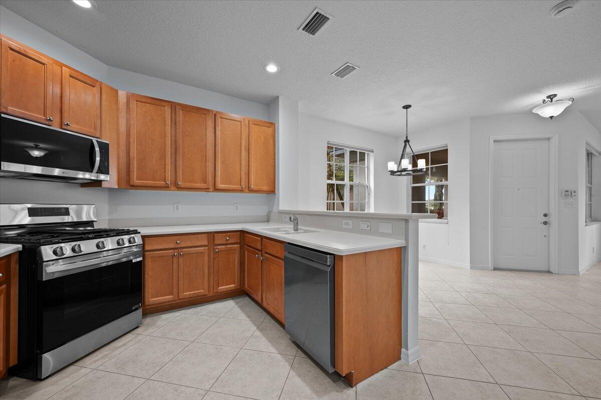 Evergrene - Residential Lease