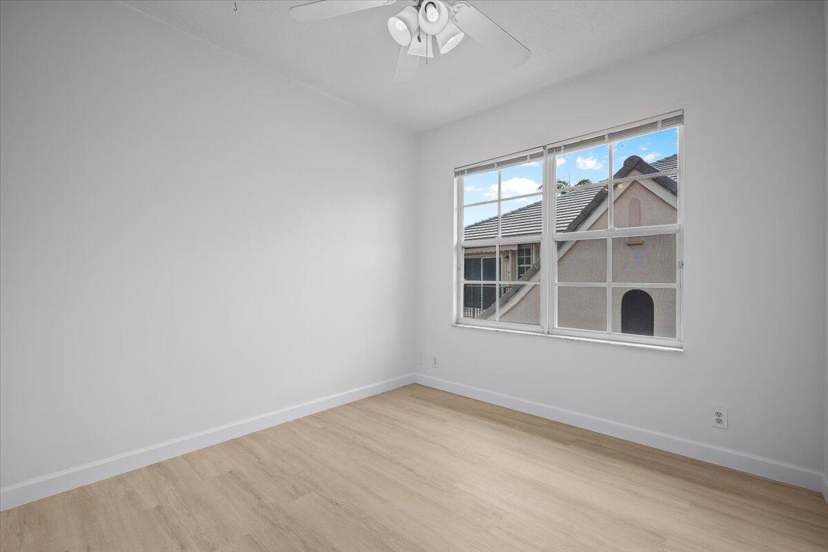 Evergrene - Residential Lease