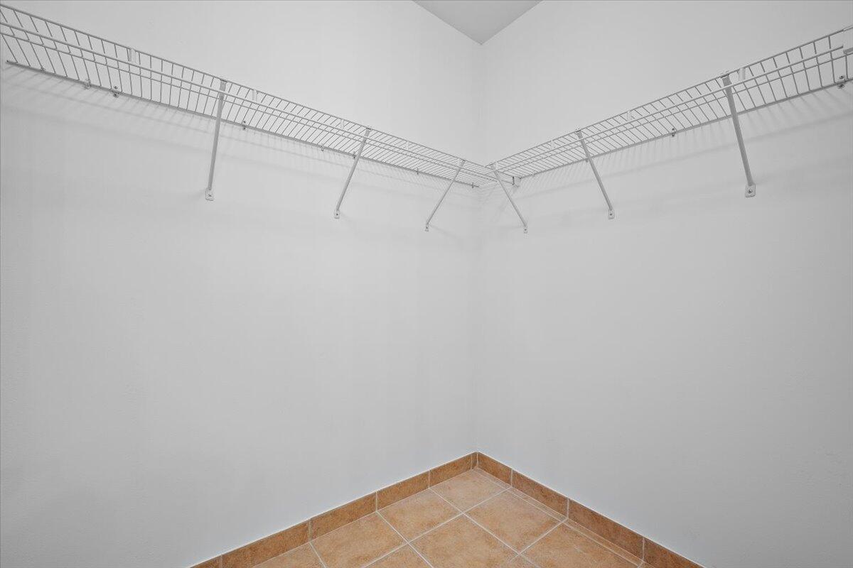 Evergrene - Residential Lease