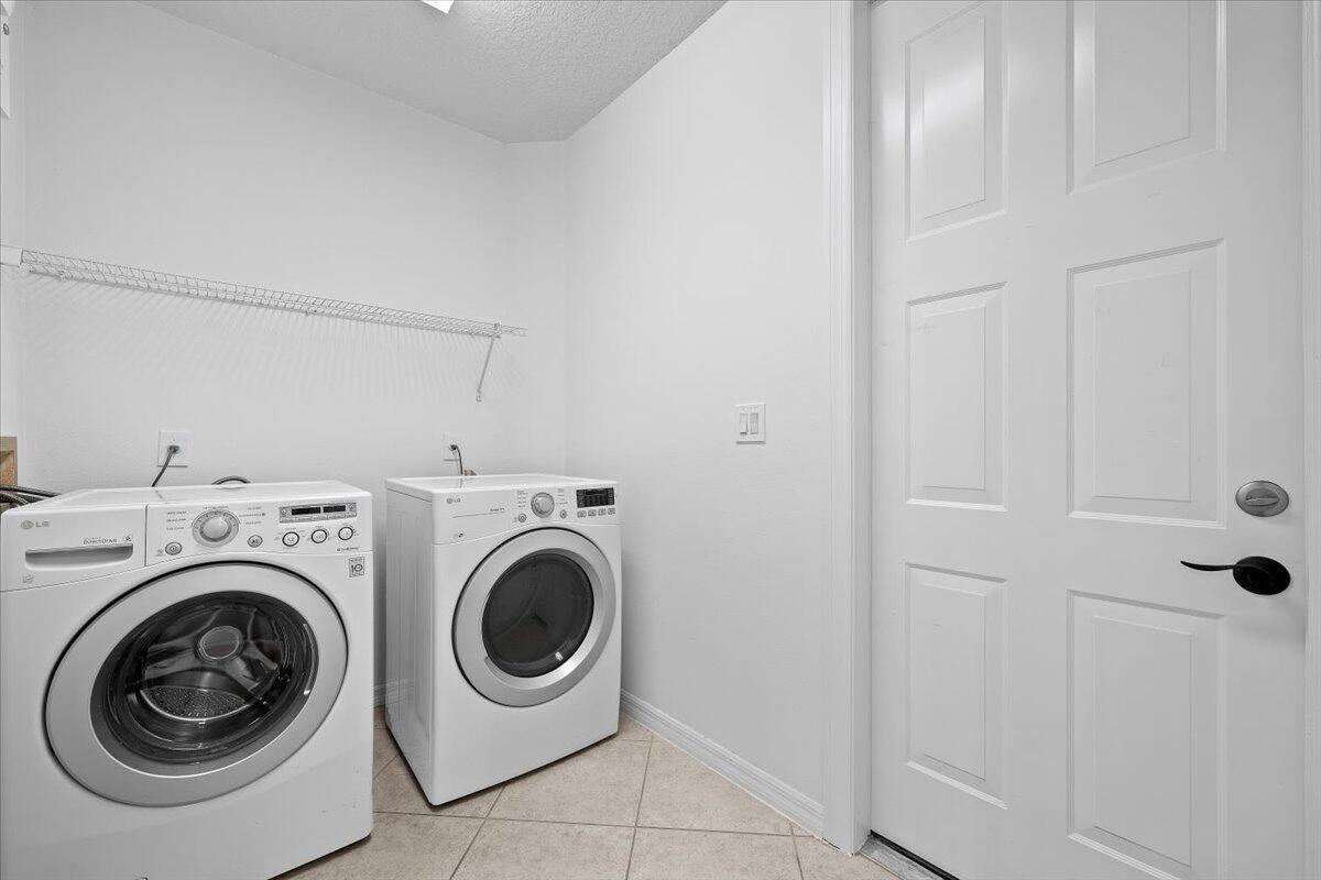 Evergrene - Residential Lease