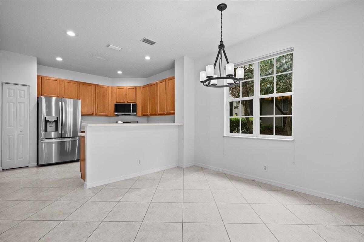 Evergrene - Residential Lease