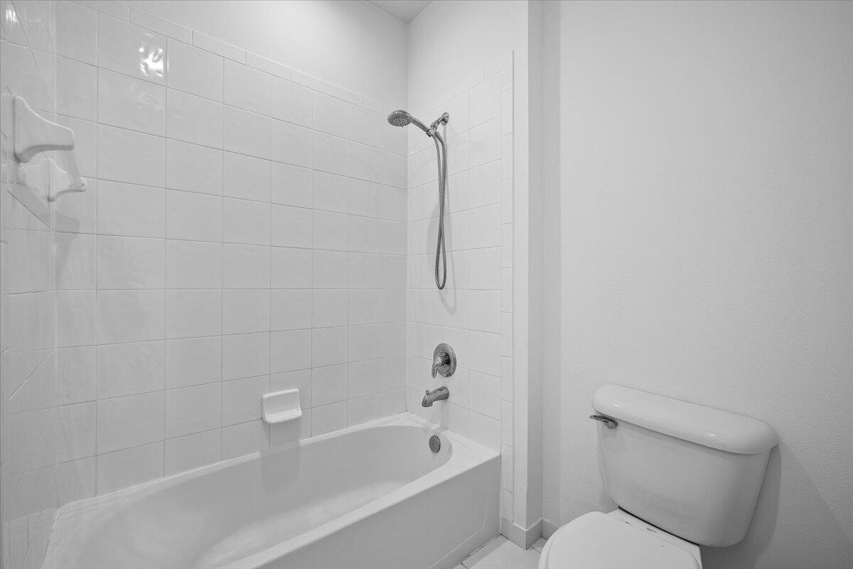 Evergrene - Residential Lease