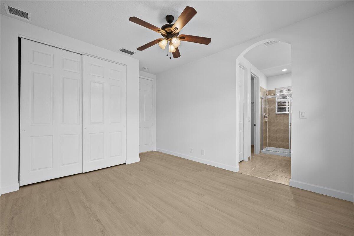 Evergrene - Residential Lease