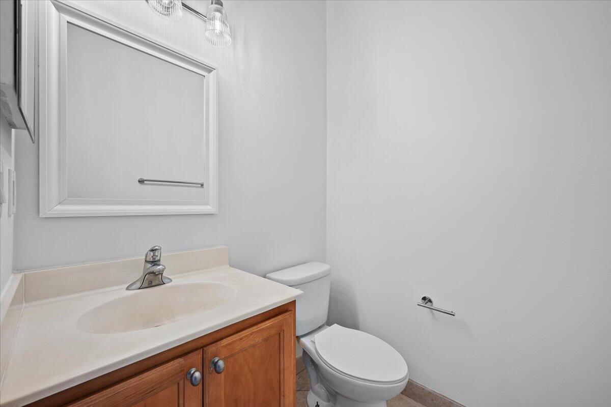 Evergrene - Residential Lease