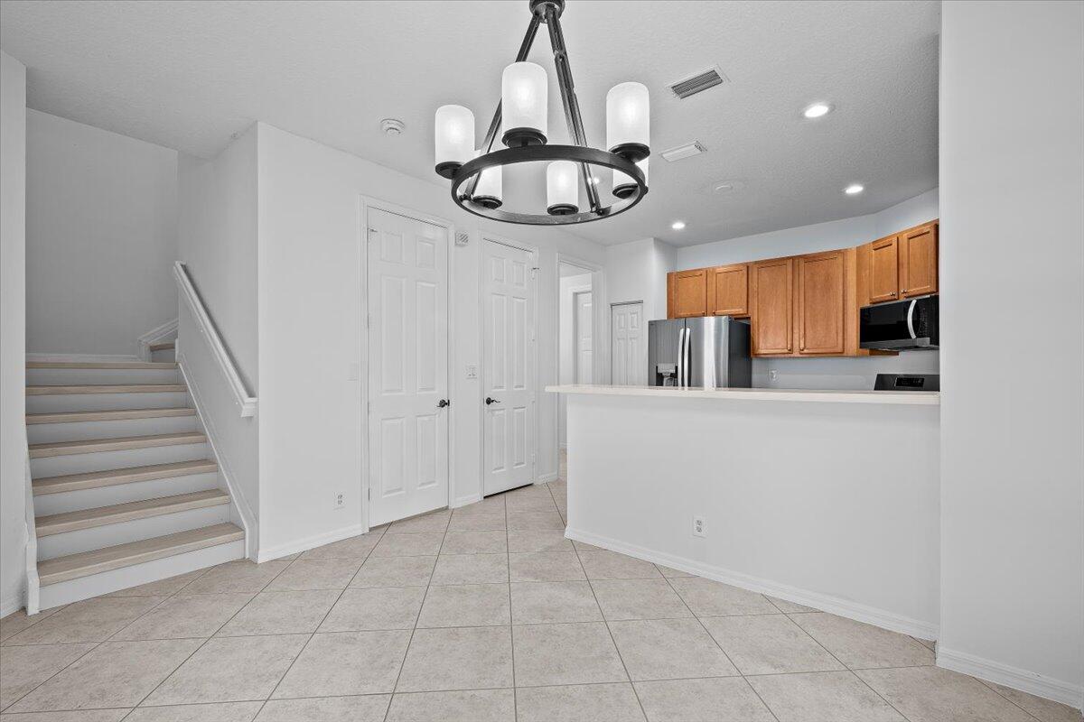 Evergrene - Residential Lease