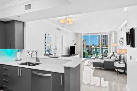 350 SE 2nd St 1160 Fort Lauderdale FL 33301