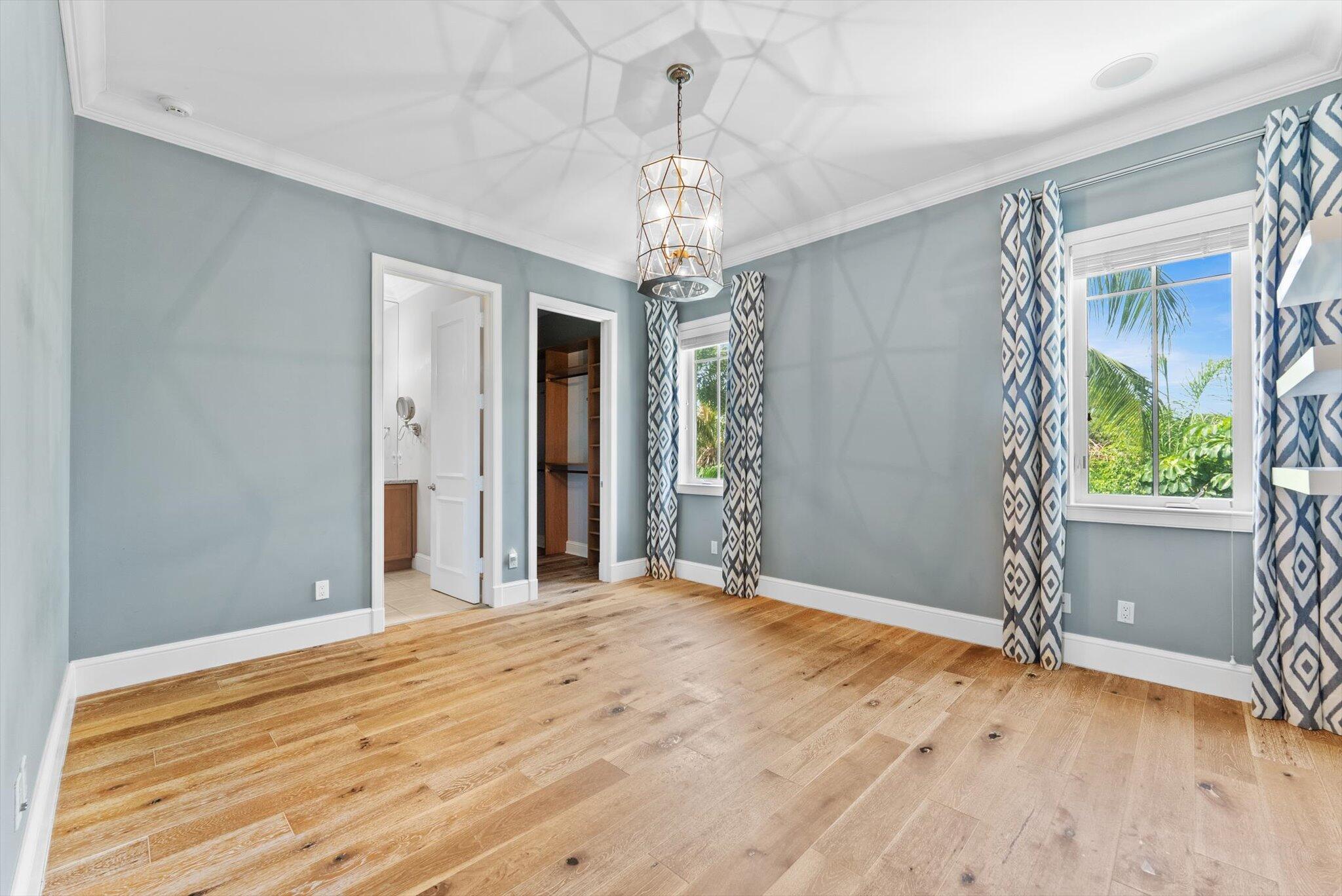 BOCA VILLAS - Residential