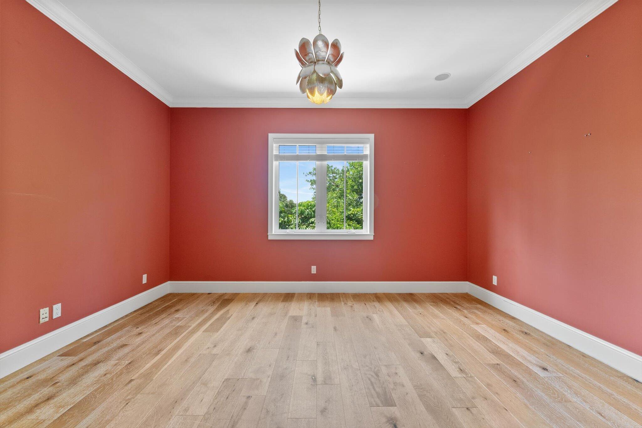 BOCA VILLAS - Residential