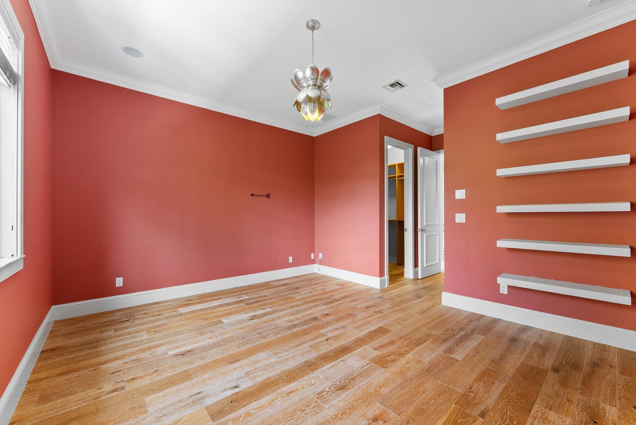 BOCA VILLAS - Residential