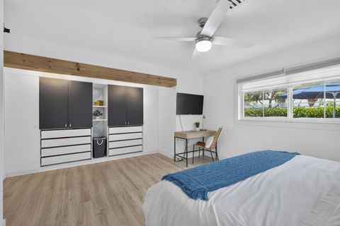 Tiny photo for 2917 NE 35th Court, Lighthouse Point, FL 33064 (MLS # B26046241)