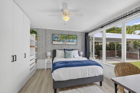 Tiny photo for 2917 NE 35th Court, Lighthouse Point, FL 33064 (MLS # B26046241)
