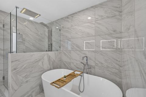 Tiny photo for 2917 NE 35th Court, Lighthouse Point, FL 33064 (MLS # B26046241)