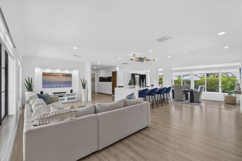Tiny photo for 2917 NE 35th Court, Lighthouse Point, FL 33064 (MLS # B26046241)