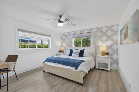 Tiny photo for 2917 NE 35th Court, Lighthouse Point, FL 33064 (MLS # B26046241)