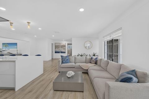 Tiny photo for 2917 NE 35th Court, Lighthouse Point, FL 33064 (MLS # B26046241)