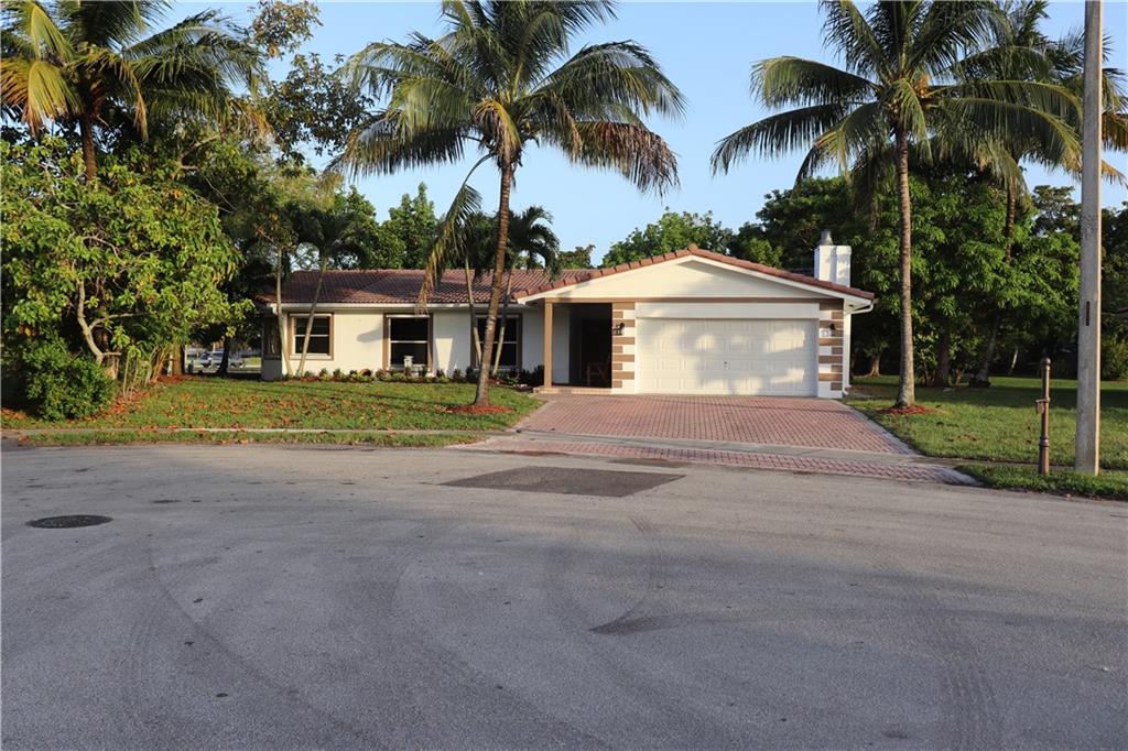 Sunflower First Add 78-48 - Residential