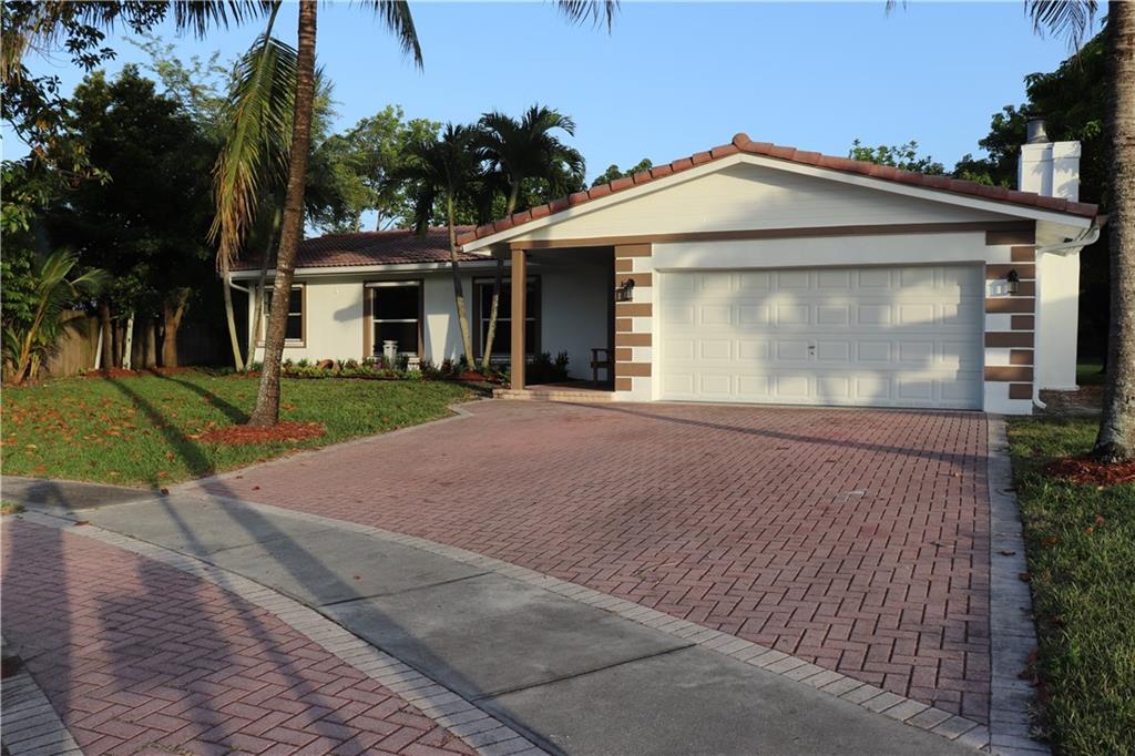 Sunflower First Add 78-48 - Residential