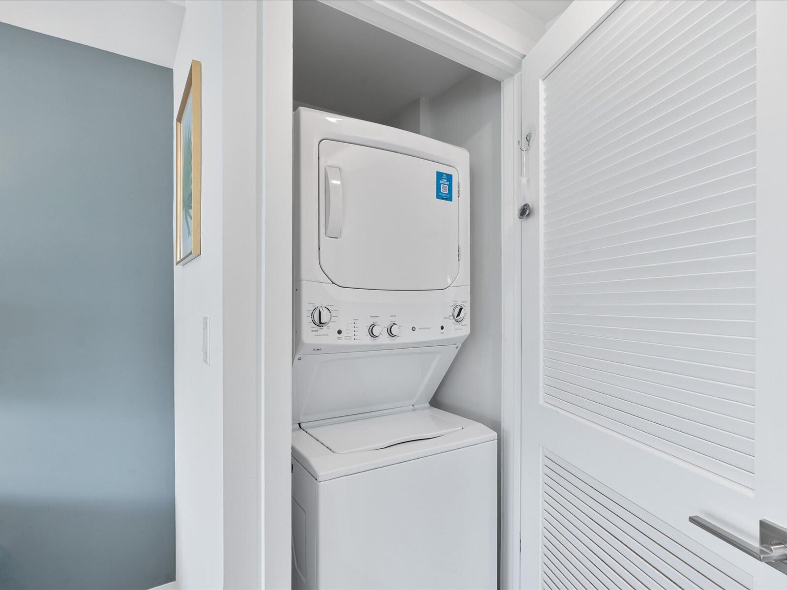 QUADRO CONDO - Residential