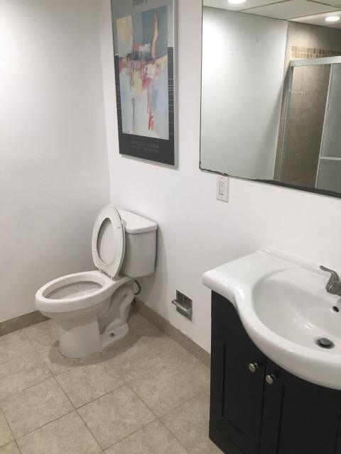 BOCA VILLAGE PH I CONDO - Residential Lease