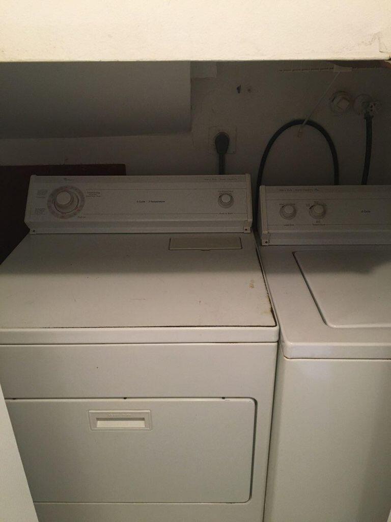 BOCA VILLAGE PH I CONDO - Residential Lease