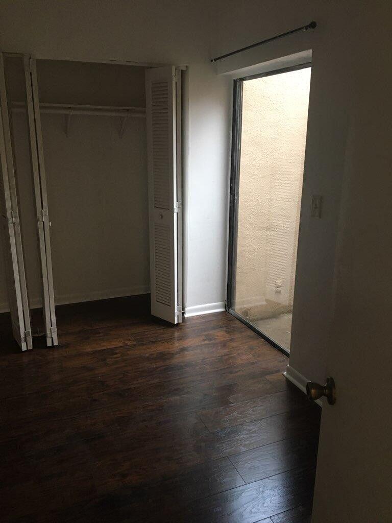 BOCA VILLAGE PH I CONDO - Residential Lease