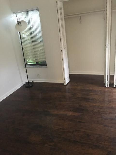 BOCA VILLAGE PH I CONDO - Residential Lease